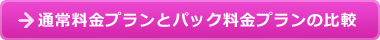 お支払い例